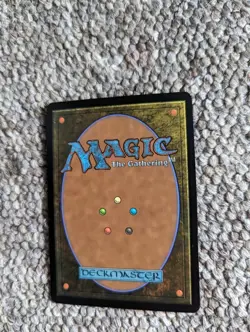 Adeline, Resplendent Cathar Showcase Card Innistrad: Midnight Hunt Regular 312 R - Image 2