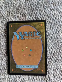 Plains Unfinity Galaxy Foil UNF Card Magic The Gathering 486 L Land - Image 2