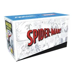 ***PRESALE*** Magic: The Gathering Spider-Man Bundle: Gift Bundle✅BRAND NEW✅ - Image 2