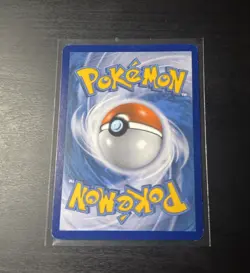 Pokemon 2015 XY Promos Reshiram Full Art Holo Black Star Promo Card #XY74 MINT - Image 2
