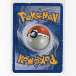 Pokemon TCG Bastiodon 021/123 DP Mysterious Treasures Holo Rare Card EN-HP 2007 - Image 2