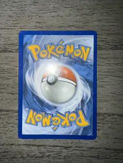 Venusaur EX 1/108 XY Evolutions NM Ultra Rare Pokemon Card - Image 2