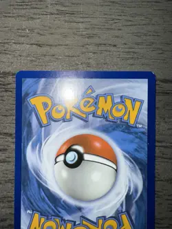 Rayquaza EX Shiny Holo Card XY69 Promo Card Nm Pokemon TCG - Image 5