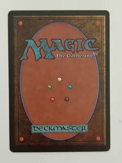 1 x Elvish Spirit Guide | Alliances | MTG | Magic The Gathering - Image 2