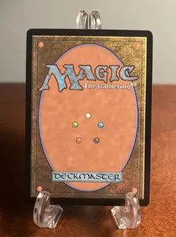 MTG Bristly Bill Spine Sower Borderless Extended Art OTJ Outlaws of Thunder - Image 2