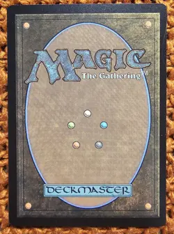 ✨Salvation Swan✨ MTG | Bloomburrow | NM/M | R 0028 - Image 2