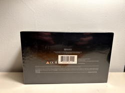 Magic The Gathering Adventures in the Forgotten Realms draft Booster Box Mtg - Image 2