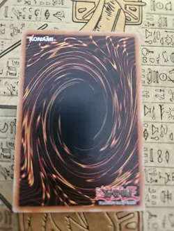 LED4-EN052 Lunalight Cat Dancer : Common 1st Edition Mint YuGiOh Card - Image 2