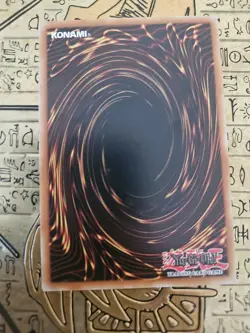 LED4-EN051 Lunalight Kaleido Chick : Common 1st Edition Mint YuGiOh Card - Image 2