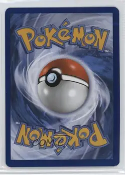 Tinkatink Reverse Foil Pokemon SV02: Paldea Evolved #101 12ht - Image 2