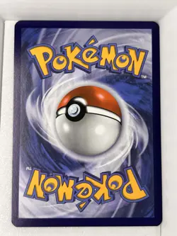 Enriching Energy 191/191 Surging Sparks SSP Pokemon Card NM Ace Spec Holo Foil - Image 2