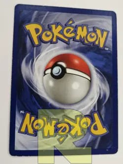 Kadabra R Set Base 32/102 R Non Comune R Pokemon R Italiano R EX - Image 4