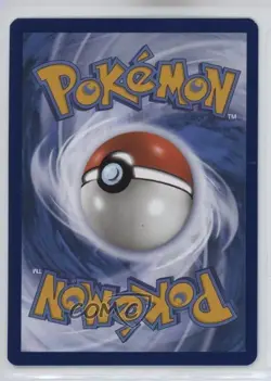 Oranguru Reverse Foil Pokemon SV02: Paldea Evolved #094 12ht - Image 2
