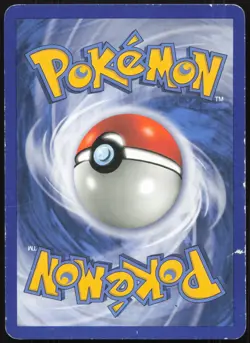 Carte Pokemon Palkia 11/100 Reverse Aube Majestueuse Francais - Image 2