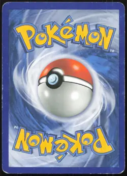 Carte Pokemon Goinfrex 68/100 Reverse Aube Majestueuse Francais - Image 2