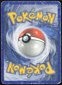 Carte Pokemon Minidraco 91/146 Reverse Eveil des Legendes Francais - Image 2