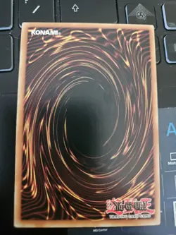 One for One SDPL-EN029 Common Yu-Gi-Oh Card 1st Edition - Image 2