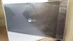 Pokemon Trading Card Game Classic Collection Box Limited Japanese Japan Import - Image 1