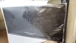 Pokemon Trading Card Game Classic Collection Box Limited Japanese Japan Import - Image 2