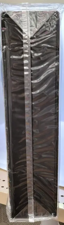 Pokemon Trading Card Game Classic Collection Box Limited Japanese Japan Import - Image 5