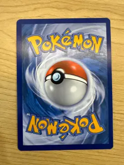 [NM] Pokemon Card Blaziken VMAX 201/198 Alt Art Chilling Reign PERFECT CONDITION - Image 3