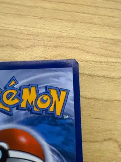 [NM] Pokemon Card Blaziken VMAX 201/198 Alt Art Chilling Reign PERFECT CONDITION - Image 4
