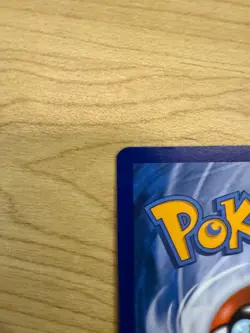 [NM] Pokemon Card Blaziken VMAX 201/198 Alt Art Chilling Reign PERFECT CONDITION - Image 5