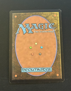 Magic The Gathering - MTG Angel of Flight Alabaster Rare Creature 2/264 LP - Image 2