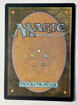 MTG Yasharn, Implacable Earth (Ext Art) (371) | NM Foil | Zendikar Rising (ZNR) - Image 2