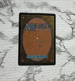 Y'shtola, Night's Blessed Surge Foil Showcase Final Fantasy MTG NM - Image 3