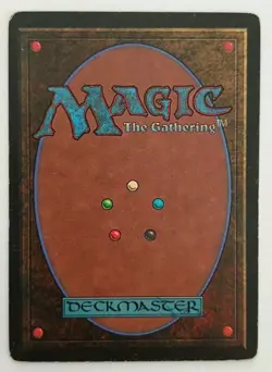 MtG | 1 x Sir Shandlar Of Eberyn | Legends | Magic the Gathering | Legend - Image 2