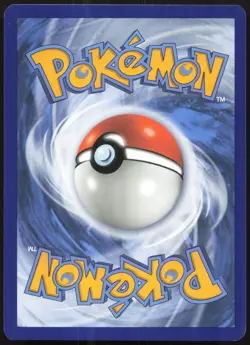 Carte Pokemon Tenefix 070/196 Reverse Origine Perdue Francais - Image 2