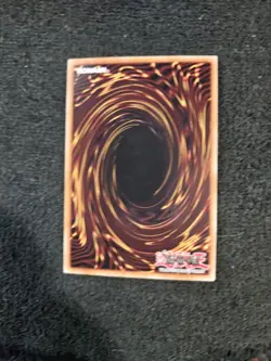 Yugioh! LP Aromaseraphy Rosemary - INOV-EN047 - Rare - 1st Edition Lightly Playe - Image 2