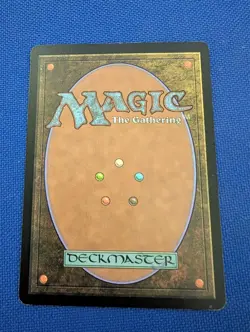 Birds of Paradise, M12, Magic the Gathering, MTG - Image 2