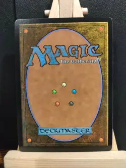 Zenith Festival (Extended Art) - Commander Tarkir Dragonstorm - NM - MTG - Image 2