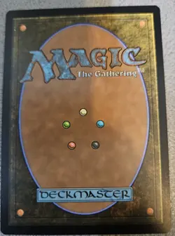Icetill Explorer - Edge Of Eternities - MTG Magic the Gathering - Image 2