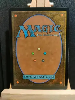 Sorin, Lord of Innistrad - Lost Caverns of Ixalan - Mythic - NM (see pics) MTG - Image 2