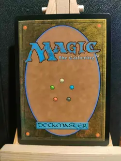 Evendo, Waking Haven (Borderless) Edge of Eternities - Mythic- NM (See pics) MTG - Image 2