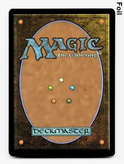 Siegfried, Fame Swordsman (Extended Art) - FOIL - Final Fantasy - MTG NM/M 💀 - Image 2