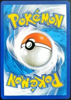 Korean Pokemon Card Arceus VSTAR HR 120/100 Star Birth NM Rare Discontinued 2022 - Image 2