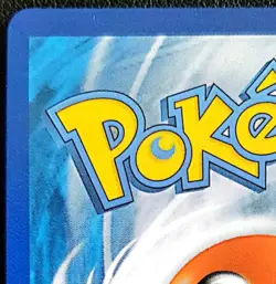 Korean Pokemon Card Arceus VSTAR HR 120/100 Star Birth NM Rare Discontinued 2022 - Image 3