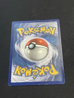Zygarde EX 054A/124 Pokemon Card Tcg Alternate Full Art Holo Rare - Image 2