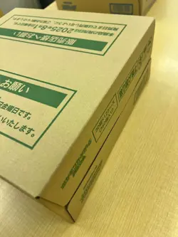 Pokemon Card MEGA Symphonia Case 12 Box Carton Booster Pack Japanese Unopened - Image 4