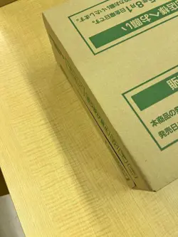 Pokemon Card MEGA Symphonia Case 12 Box Carton Booster Pack Japanese Unopened - Image 5