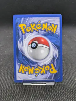 Pokemon Card Espeon 20/75 Neo Discovery Rare Non Holo WOTC NM/M - Image 2