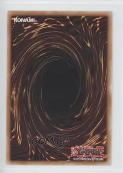 Fire Formation - Yoko Unlimited YuGiOh Judgment of the Light #JOTL-EN065 0a1 - Image 2