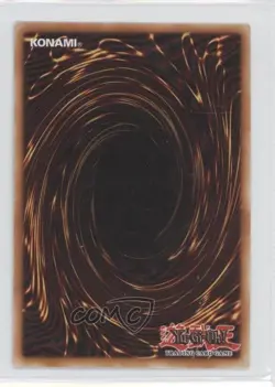 Bujintei Susanowo 1st Ed. YuGiOh Judgment of the Light #JOTL-EN057 x9h - Image 2