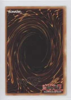 Breath of Resurrection 1st Ed. YuGiOh The Grand Creators #GRCR-EN036 6wp - Image 2