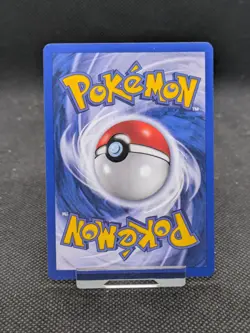 Kabutops 25/75 Rare Neo Discovery Set Pokemon Card WOTC NM/M - Image 2