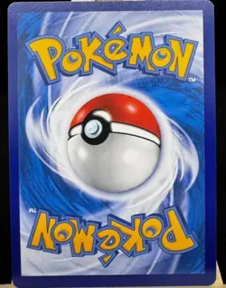 Pokemon Chinese CSVL1C 090/049 Charmander Full Art Holo Mint Card - Image 3